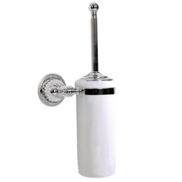 Ершик Boheme Hermitage (10393) хром