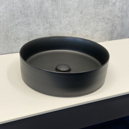 Comforty 00-00002766 Раковина 9110 MB