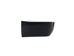 Фото Наружный керамический корпус Hatria Abito (A0YXX802)