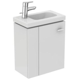 Тумба для раковины 45 см Ideal Standard CONNECT SPACE E0370WG