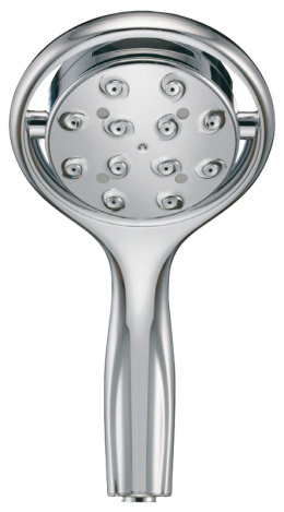 Душевой гарнитур Jacob Delafon Flipside (E15891-CP) хром