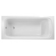 Акриловая ванна 170х75 Jacob Delafon Odeon Rive Gauche E6D366RU-00