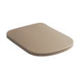 Крышка сидение для унитаза CIELO ERA-ECO CPVERTF AN Arenaria