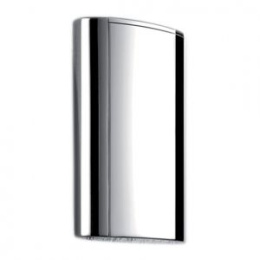 Фото Диспенсер для жидкого мыла Colombo Bart B9985.CR