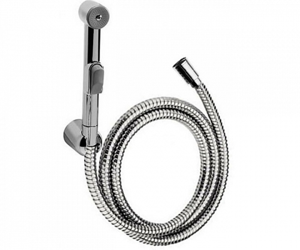 Гигиенический душ с термостатом Ideal Standard Ceratherm A636960