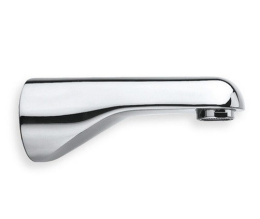 Cristina PD48151 Излив для ванны