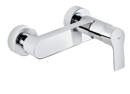 Фото Teka Palma 652311200 Смеситель для душа