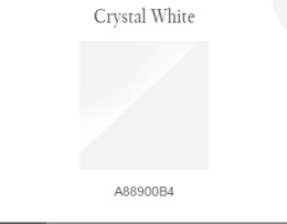 Фото База с раковиной Avento A88900B4+415860R1