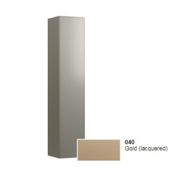 Шкаф-пенал Laufen Sonar 4.0549.1.034.040.1