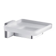 Мыльница Timo Selene 10022/00 хром