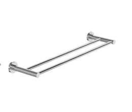 Фото Villeroy&Boch Elements-Tender TVA15100400061 Держатель для полотенца 654 мм