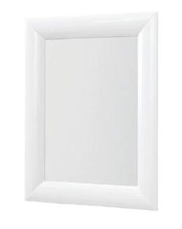 Зеркало ArtCeram Mirrors (ACS003 01) белый