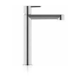 Фото Смеситель для умывальника Ravak (X070114)