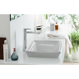 Nobili ABC AB87128/2CR Смеситель для раковины (хром)