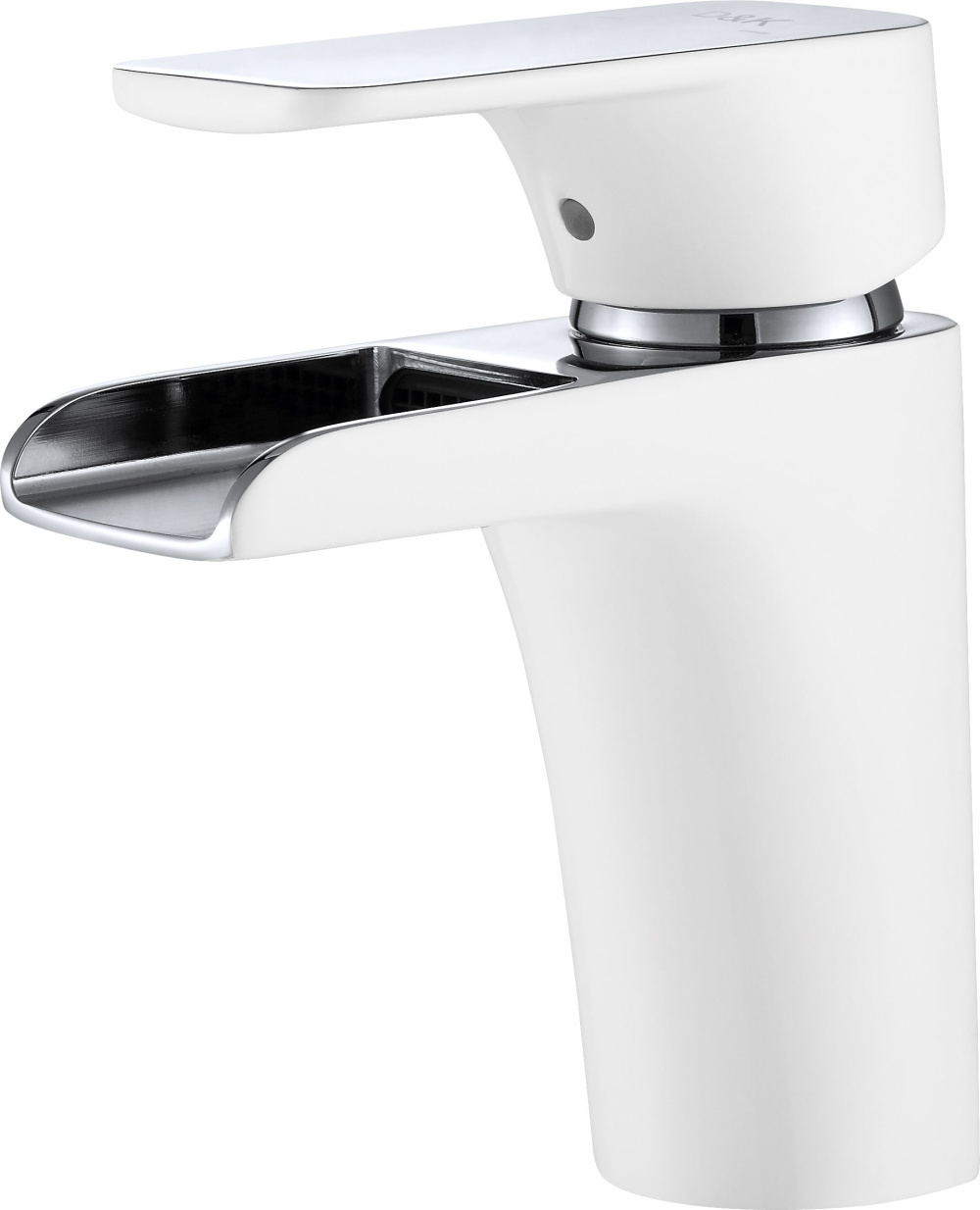 Смеситель для раковины D&K Berlin Steinbeis (DA1432816)