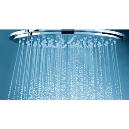 Grohe Rainshower 28368000 Душ верхний, 1 вид струи