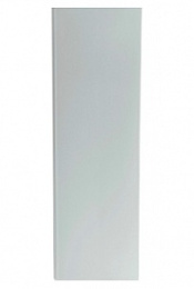 Пьедестал для раковины Kerasan Cento 357001