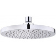 Teka Disk 790066400 Верхний душ