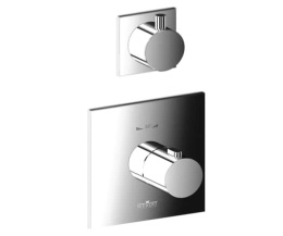 Фото Смеситель для душа Webert Elio EL971302015