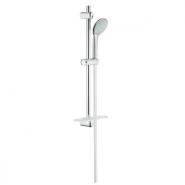 Душевой гарнитур Grohe Euphoria (27242001) хром