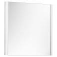 Зеркало Keuco Royal Reflex 14296002500, белый