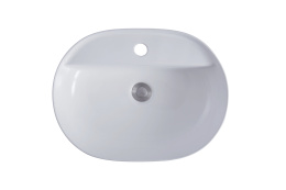 Раковина Avimano AMBITION 1246120