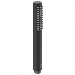 Душевой комплект для ванны/душа Ideal Standard CERALINE BC270XG