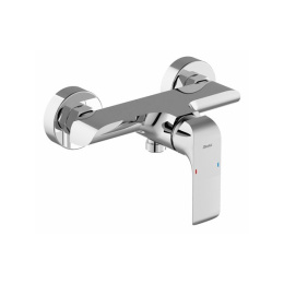 Фото Смеситель для душа Ravak (X070121)