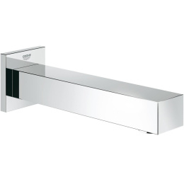 Grohe Eurocube 13303000 Излив, для ванны
