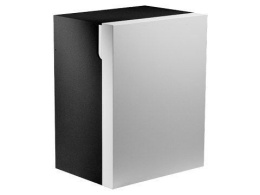 Фото Нижний шкаф петли справа Keuco Edition 300 30331392102