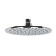 Верхний душ FIMA Carlo Frattini F2117/2CR Ø200 мм