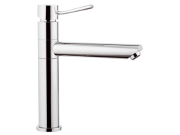 Фото Смеситель Remer для кухни RR N40