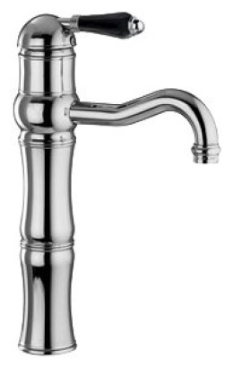 Фото Смеситель Nicolazzi Classico 3472GB40, золото