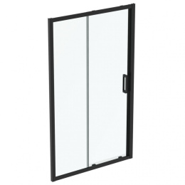 Фото Сдвижная дверь в нишу 120 см Ideal Standard CONNECT 2 Sliding door K9277V3