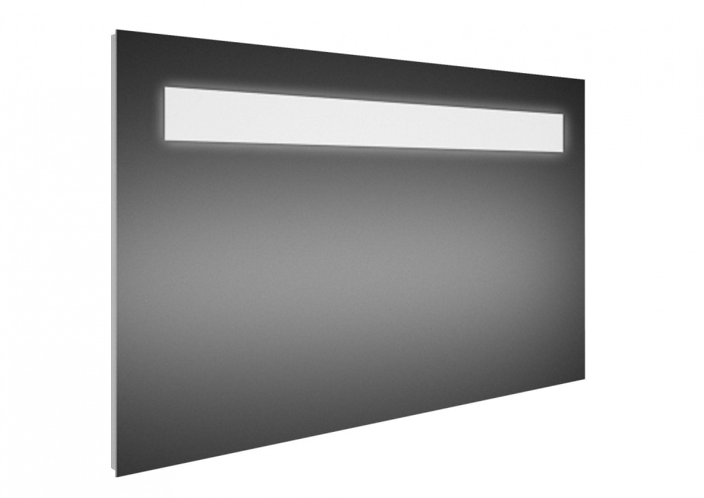Зеркало с подсветкой K2479BH Ideal Standard Strada