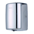 Сушилка для рук Ksitex UV-1150ACN хром