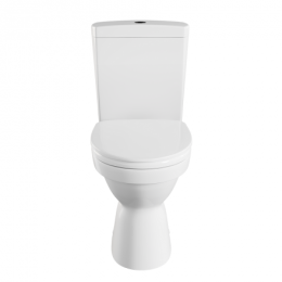 Унитаз Vitra Norm Eisberg (9844B099-7201)