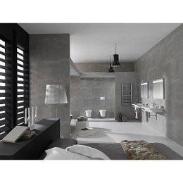 Noken Hotels (82 см) R