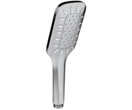 Ручной душ Laufen City HF939030100000