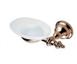 Мыльница Webert Ottocento AM500101065