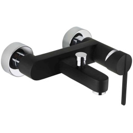 Фото Teka Aura 50121020N Смеситель для ванны