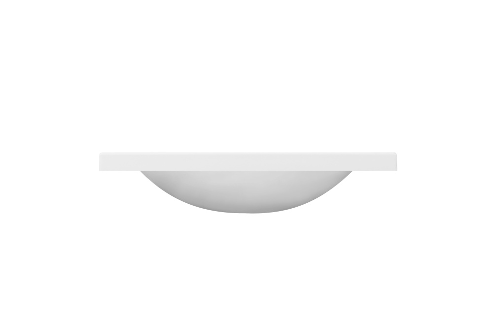 Фото Раковина Эстет Белла 60 ФР-00000773 Белая