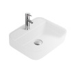 Раковина Avimano VISION 1245121