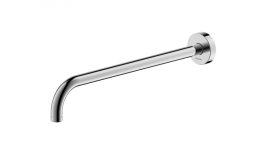 Кронштейн для верхнего душа Bravat Built-in (D313C-1-RUS)