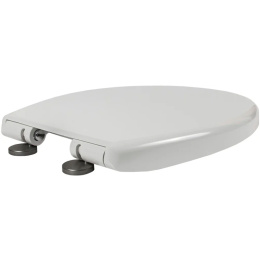 Инсталляция с унитазом Jacob Delafon Brive, сиденье микролифт, клавиша хром, E21733RU-00, комплект