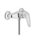 NOBILI Gulliver GA GA26130CR - Смеситель для душа (хром)