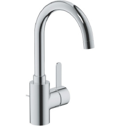 Grohe Eurosmart Cosmopolitan 32830000 Смеситель для раковины, стандартный