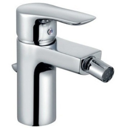 Фото Смеситель для биде Kludi Tercio (384320575)