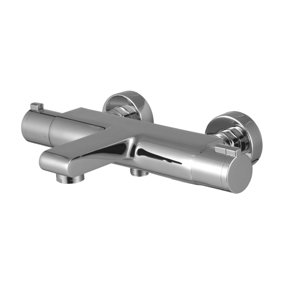 Фото Смеситель для ванны Lemark Yeti (LM7832C)