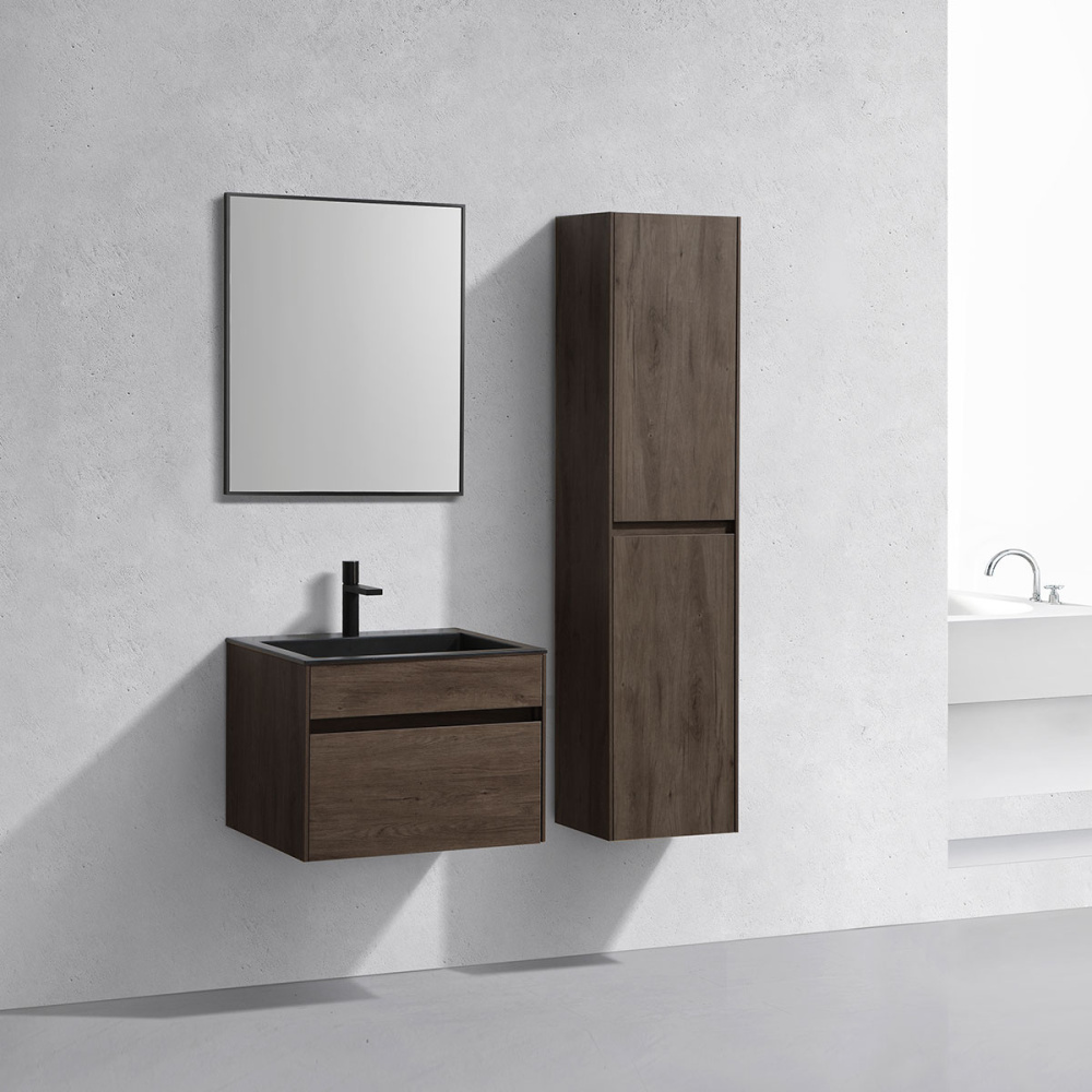 База под раковину Vincea Chiara (VMC-2C600RO) R.Oak